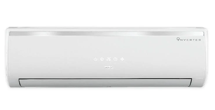 TAC 09CSA KEI
