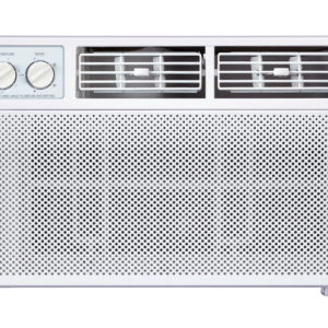 TCL 1hp Window Type Aircon Manual