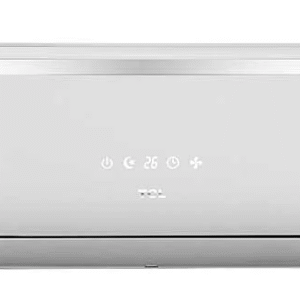 TCL 2.5 HP Split Type Airconditioner