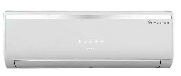 TCL 2.5 HP Split Type Airconditioner