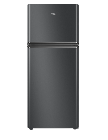 TRF 118PH