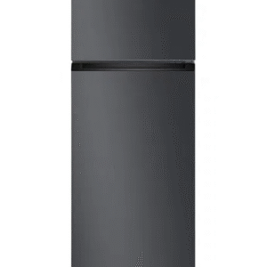 TCL 7 cu ft 2 Door Inverter Refrigerator
