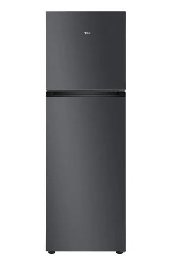 TRF 210INV N