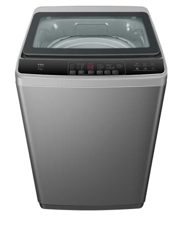 TWA110 P71