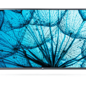 LG LM57 43 inch FHD TV
