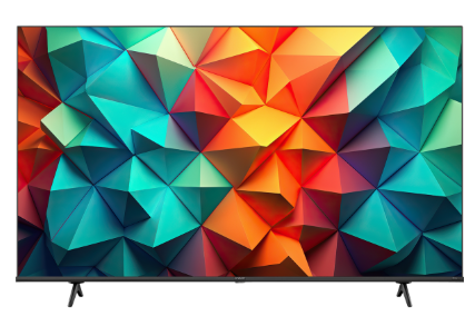 43UHD205