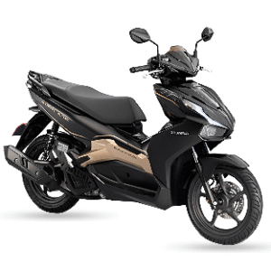 HONDA All New Air Blade 150