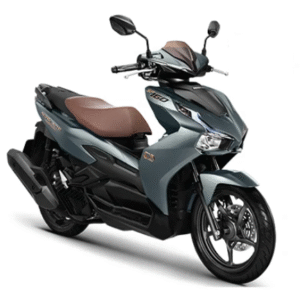 HONDA Air Blade 160