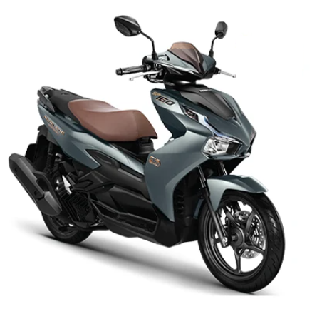 ACA160CAFP 1