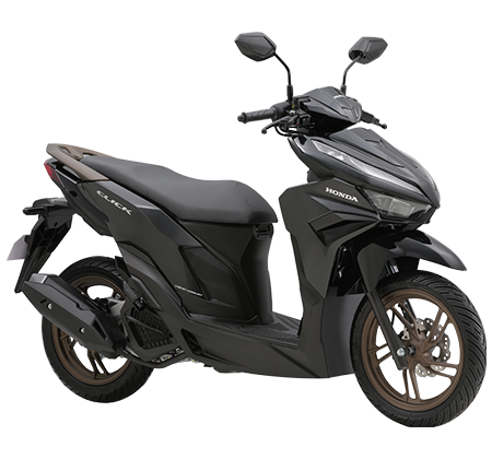 ACB125CBFS4