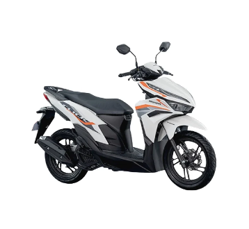 ACB125CBFSII