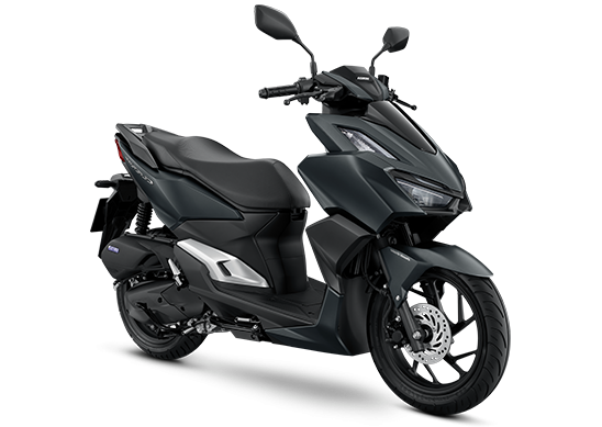ACB160CBTN