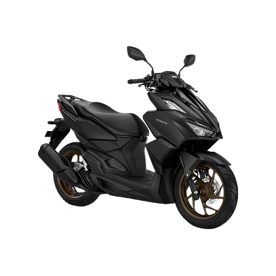 ACB160CBTR 1