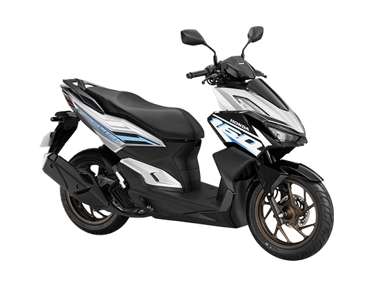 ACB160CBTS