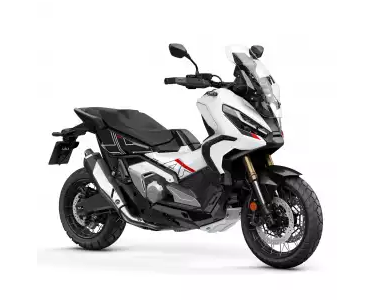 ADV750R