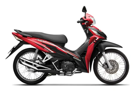 AFP110SFR