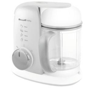 Dowell Baby Food Processor