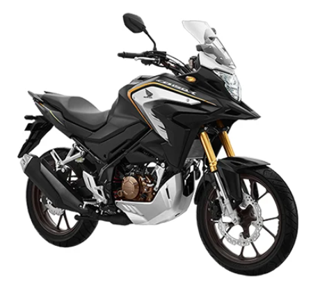 CB150XN