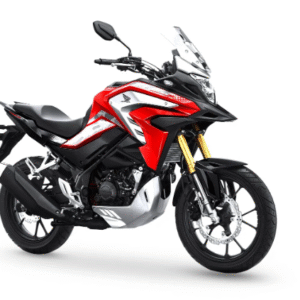 HONDA CB150