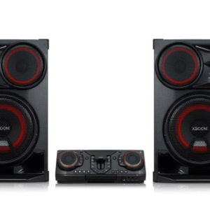 LG XBOOM CL98-FB