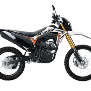 HONDA CRF-150
