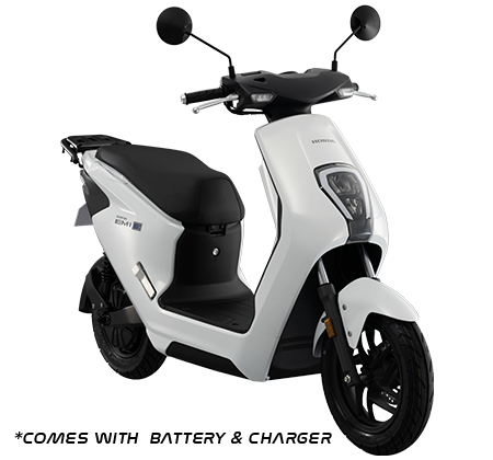 EM1