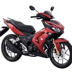 HONDA Winner X ABS Premium