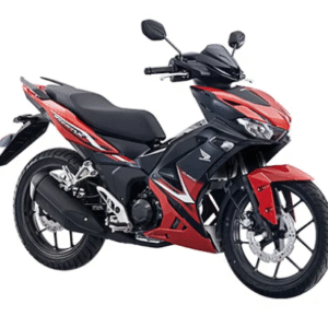 HONDA Winner X Standard