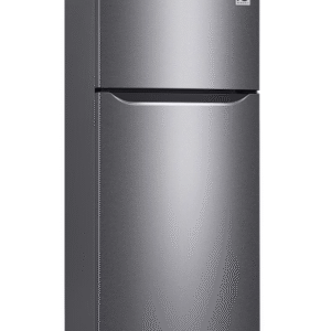 7.2 Cu. Ft. Top Freezer Refrigerator with Smart Inverter Compressor
