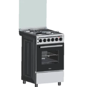 Haier 50CM Gas Range