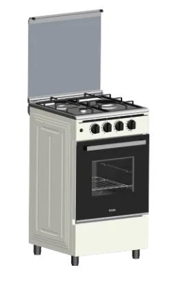 HFS 503G63GO