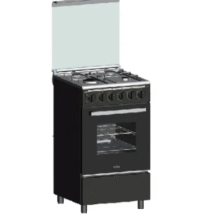 Haier 50CM Gas Range