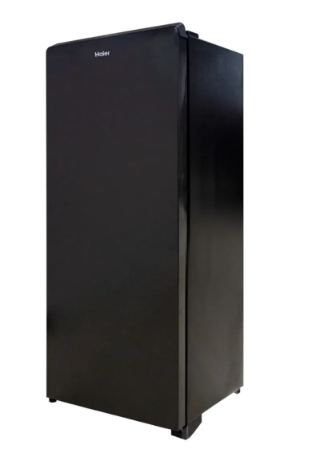 HR IV198 DS