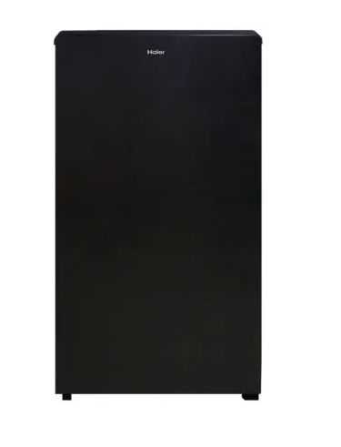 HR IV218 DS