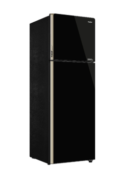 HRF IV230VNBG