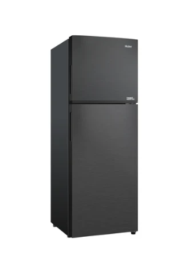 HRF IV230VNFBS