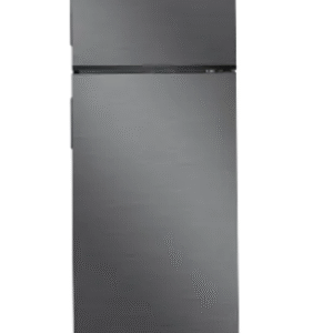 Haier 2 Door Fresh Cooling