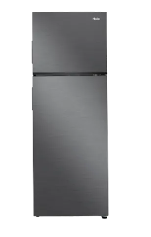 HRF IV290VNUBS