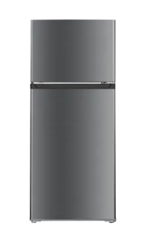 HRF IVD200H