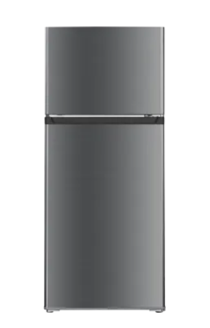 HRF IVD230H