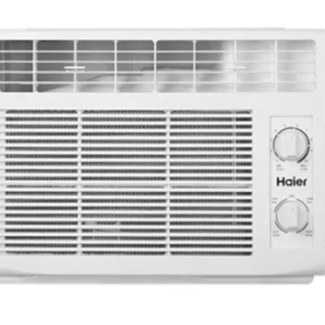 Haier HW-05MCQ32 Chill Cool