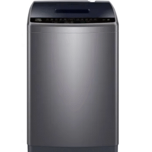 Haier HWM80-1269S2Top Load