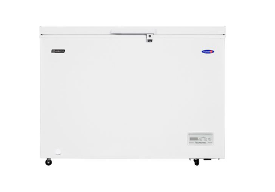 IFC 110GDF