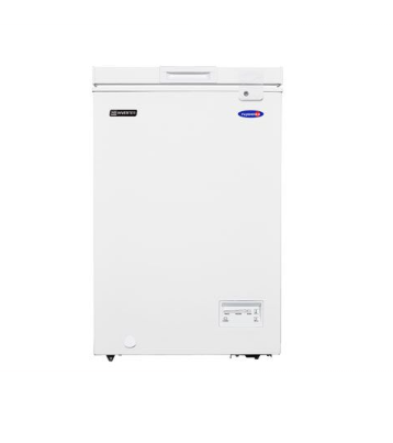 IFC 35GDF
