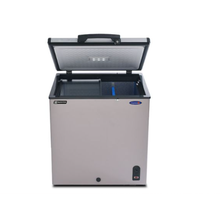 IFCG 55PDF SL