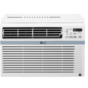 1.0 HP Window Type Non-Inverter Compact Aircon