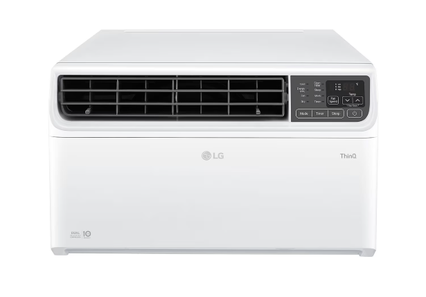 LA100GC2