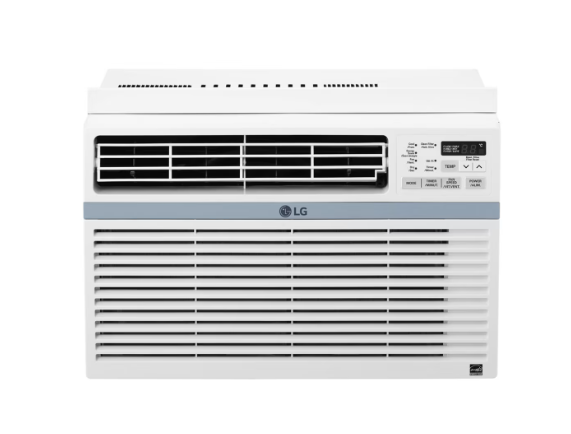 LA150FC