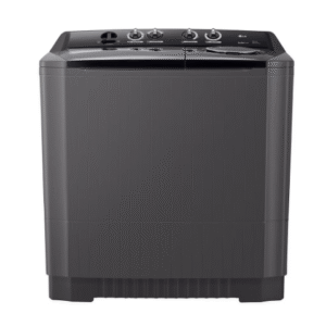 15KG Twin Tub Washing Machine with Roller Jet Pulsator