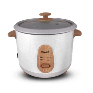 Dowell 10 Cups Rice Cooker